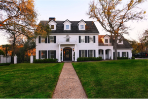 Untitled (450 x 300 px)